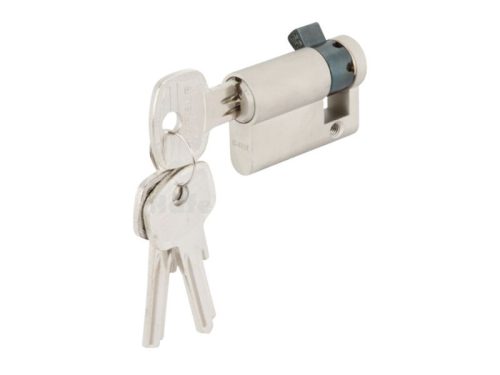 Ruột khóa tiêu chuẩn 35.5/10 Hafele 916.09.642