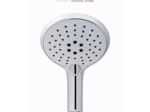 Sen tay 3 chức năng AirSense E Hafele 589.34.941