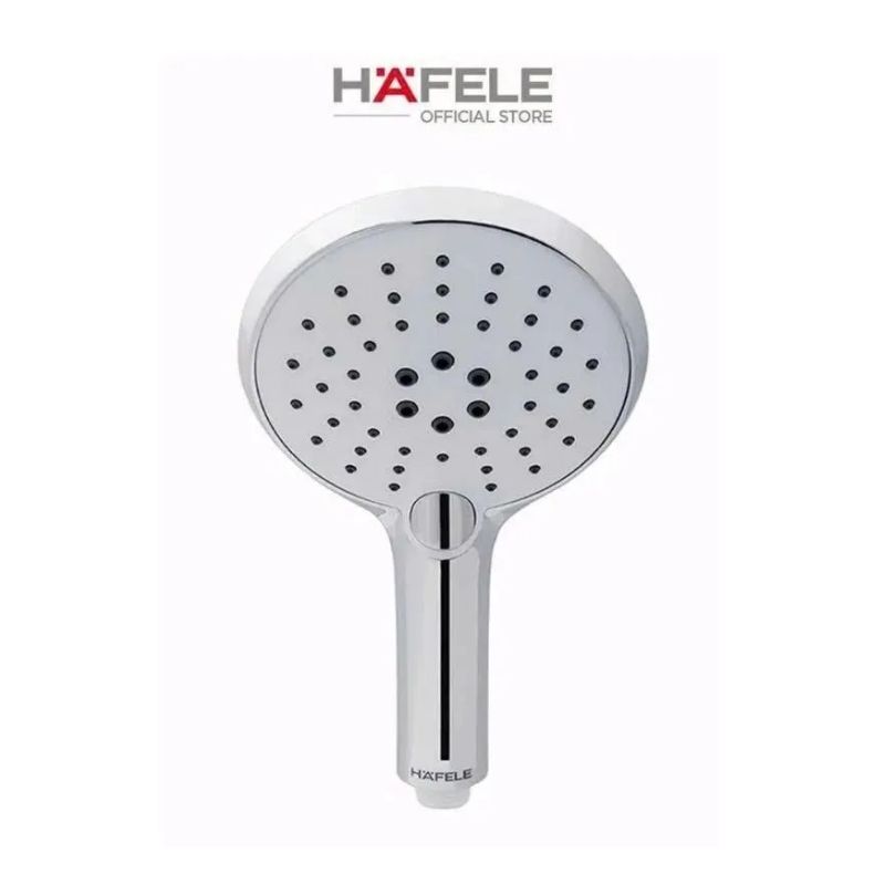 Sen tay 3 chức năng AirSense E Hafele 589.34.941 Sen tay 3 chức năng AirSense E Hafele 589.34.941