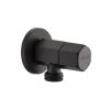 Van khóa nước lục giác Hafele 589.25.870