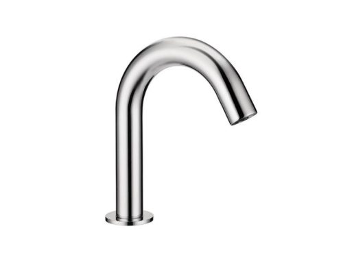 Vòi cảm ứng đặt bàn Hafele 589.64.001