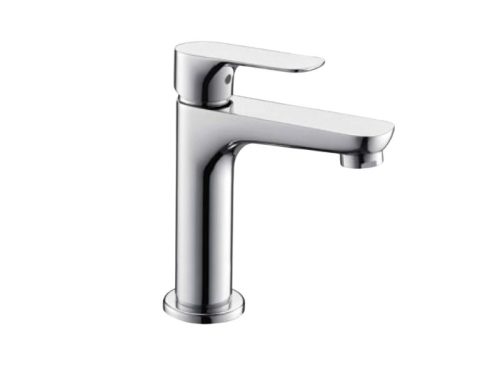 Vòi lạnh lavabo Eco 150 Hafele 589.25.483