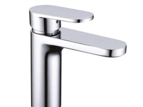 Vòi lavabo Hafele 589.69.111