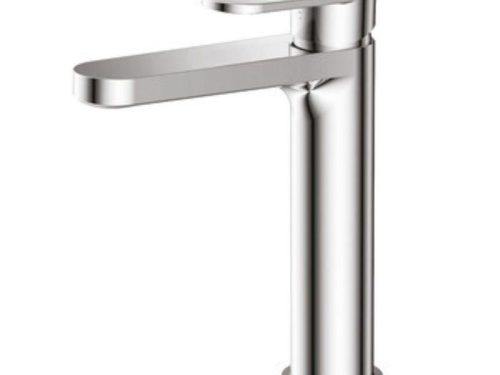 Vòi lavabo Hafele 589.69.112