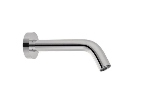Vòi nước cảm ứng gắn tường Hafele 589.64.002