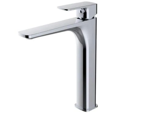 Vòi trộn Kobe 240 Hafele 589.15.002