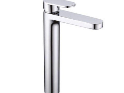 Vòi trộn lavabo Hafele 589.69.113
