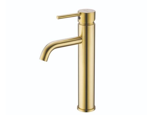 Vòi trộn lavabo Hafele Retro 170 BG 589.15.271