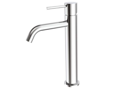 Vòi trộn lavabo Hafele Retro 170 CP 589.15.011