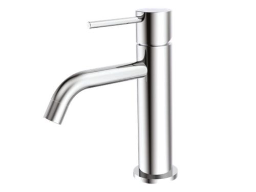 Vòi trộn lavabo Hafele Retro 90 CP 589.15.010