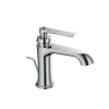 Vòi trộn Lavabo Kyoto Hafele 589.35.000 2 Vòi trộn Lavabo Kyoto Hafele 589.35.000