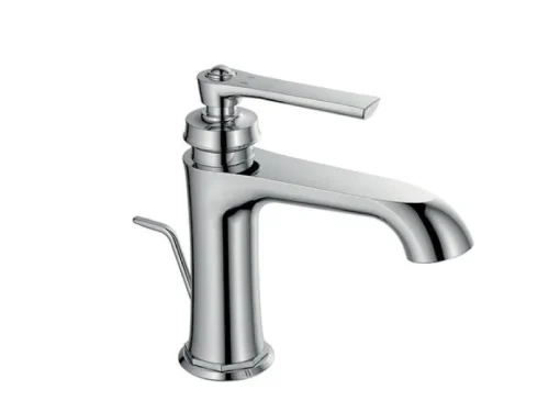 Vòi trộn Lavabo Kyoto Hafele 589.35.000