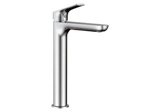 Vòi trộn lavabo Vigor II 240 Hafele 589.15.185