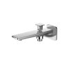 Vòi xả bồn 2 đường nước Kobe Hafele 589.15.061 2 Vòi xả bồn 2 đường nước Kobe Hafele 589.15.061