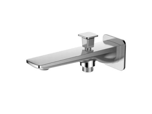 Vòi xả bồn 2 đường nước Kobe Hafele 589.15.061