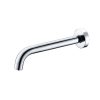 Vòi xả bồn tắm Active 230mm Hafele 589.25.896