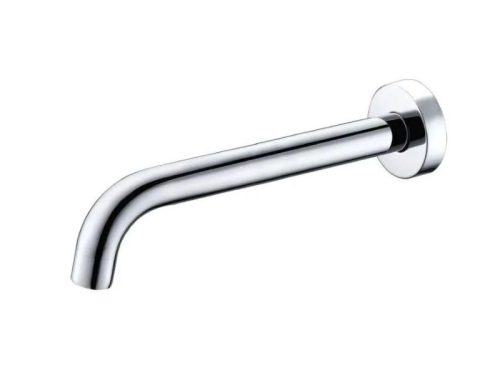 Vòi xả bồn tắm Active 230mm Hafele 589.25.896