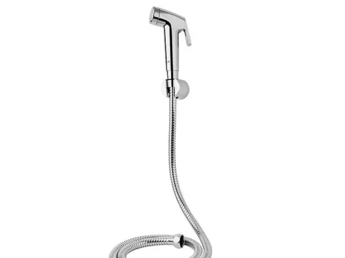 Vòi xịt vệ sinh Chiba Hafele 589.34.920