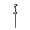 Vòi xịt vệ sinh Hafele 485.95.097 2 Vòi xịt vệ sinh Hafele 485.95.097