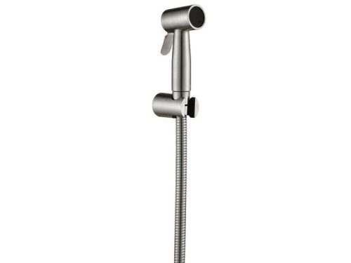 Vòi xịt vệ sinh Hafele 485.95.097