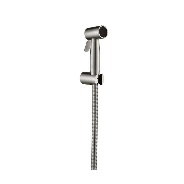 Vòi xịt vệ sinh Hafele 485.95.097 Vòi xịt vệ sinh Hafele 485.95.097