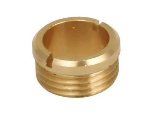 Vòng đệm cho khóa burget Hafele 911.61.065