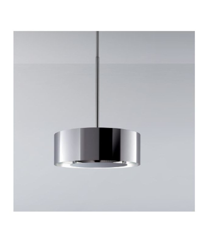 Máy hút mùi đảo Malloca MOON – I230F
