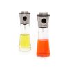 Bộ đựng dầu và giấm Malloca MOVS-10128