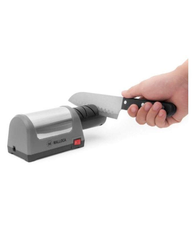 Dụng cụ mài dao Malloca MEKS-1031D 3 Dụng cụ mài dao Malloca MEKS-1031D