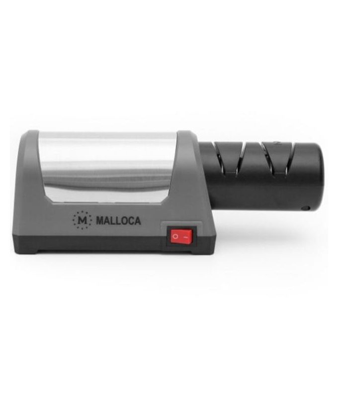 Dụng cụ mài dao Malloca MEKS-1031D