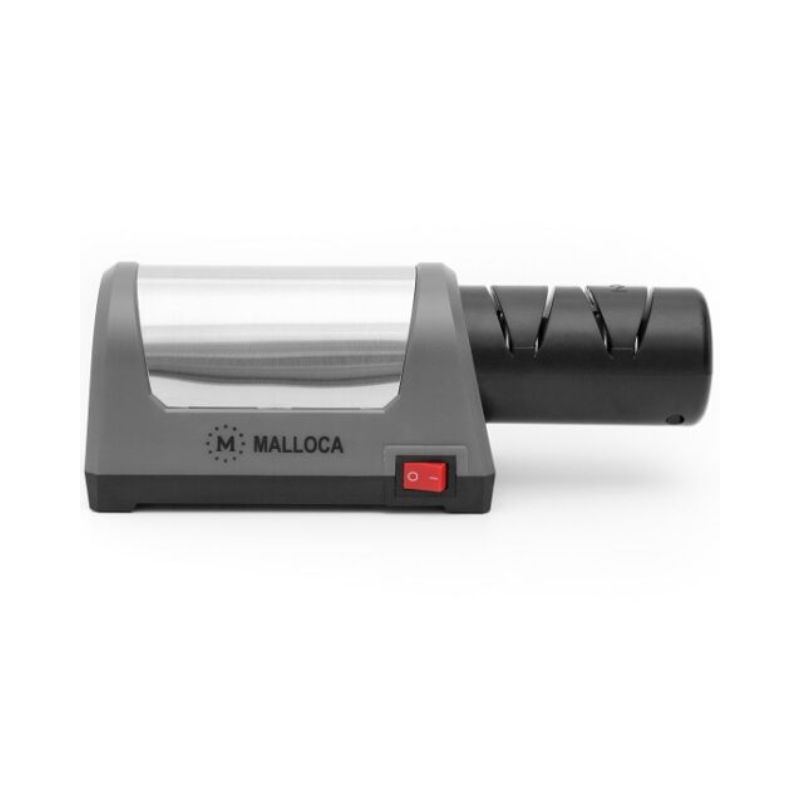Dụng cụ mài dao Malloca MEKS-1031D Dụng cụ mài dao Malloca MEKS-1031D