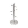 Kệ treo ly Malloca MCH-0605A 2 Kệ treo ly Malloca MCH-0605A