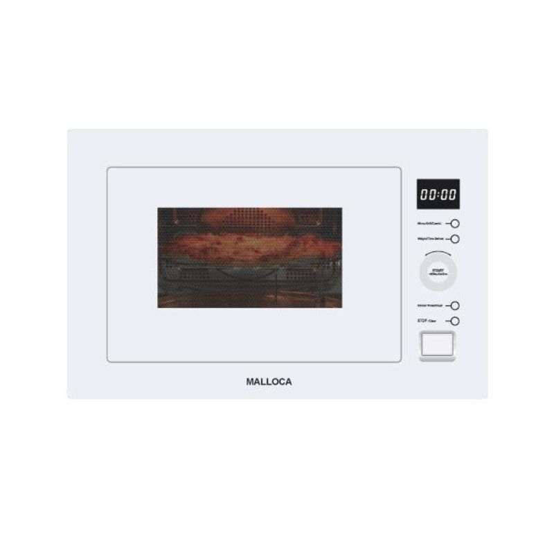 Lò vi sóng Malloca MW-927BG NEW Lò vi sóng Malloca MW-927BG NEW