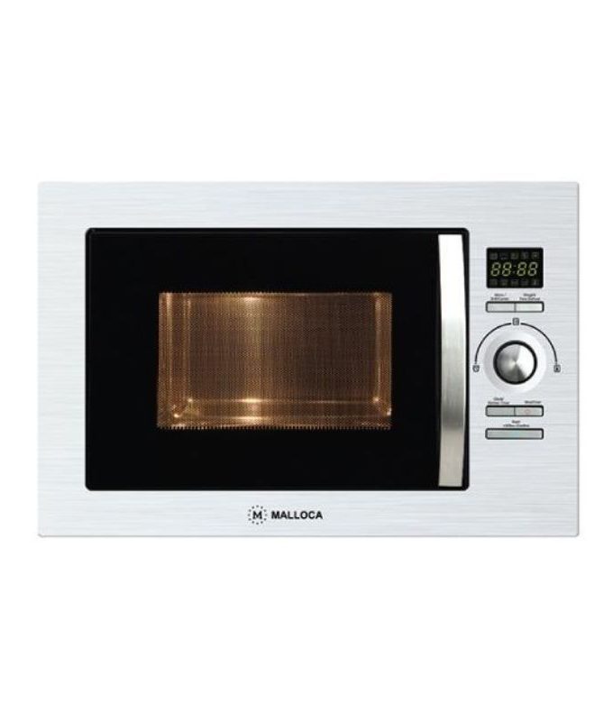 Lò vi sóng Malloca MW-927J