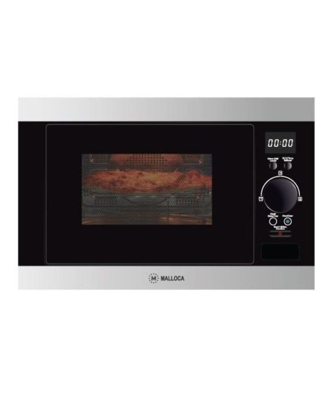 Lò vi sóng Malloca MW-927S