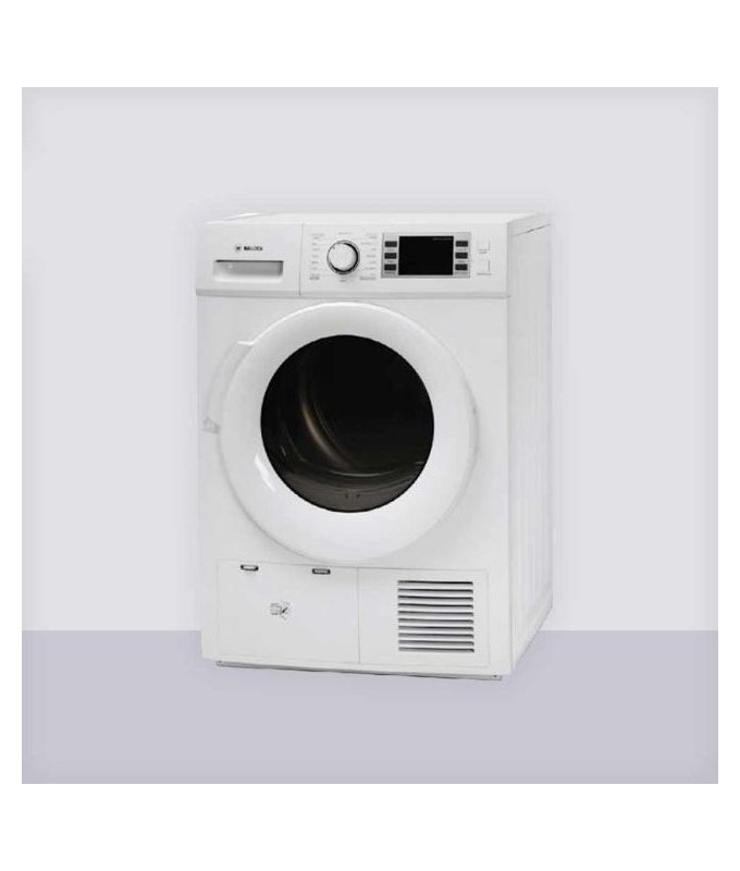Máy giặt sấy Malloca MTD-B0603E