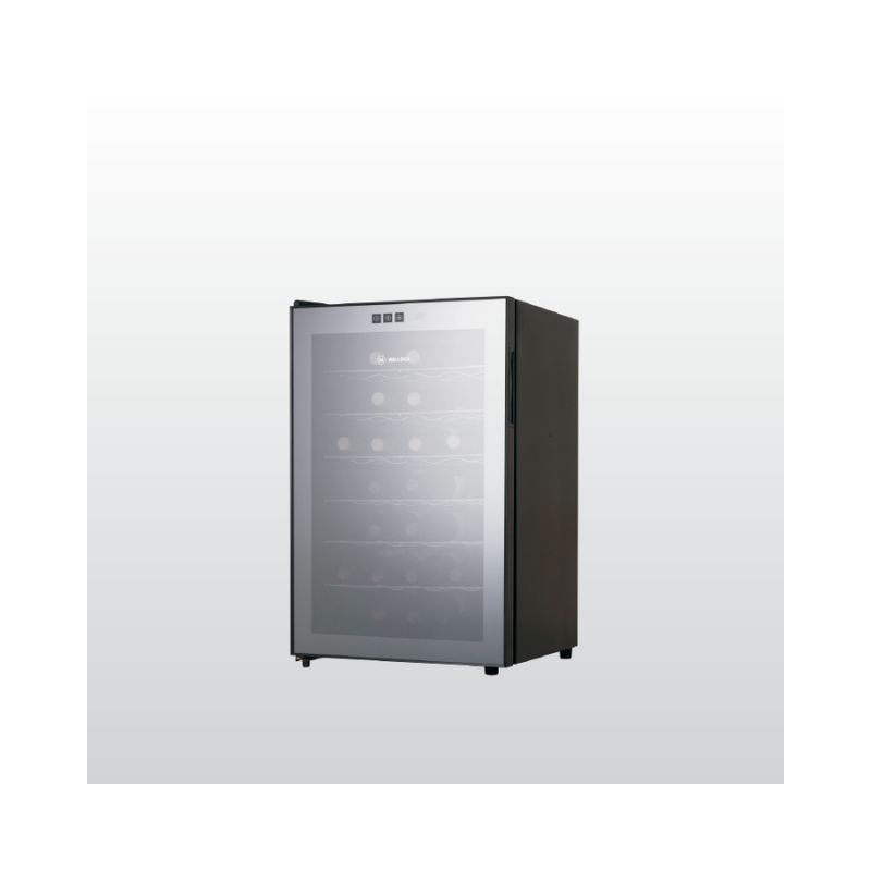 Tủ bảo quản rượu độc lập Malloca MWC - 65B Tủ bảo quản rượu độc lập Malloca MWC - 65B