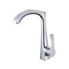Vòi rửa bát Malloca K119T