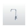 Vòi rửa bát Malloca K136A