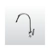 Vòi rửa bát Malloca K279C
