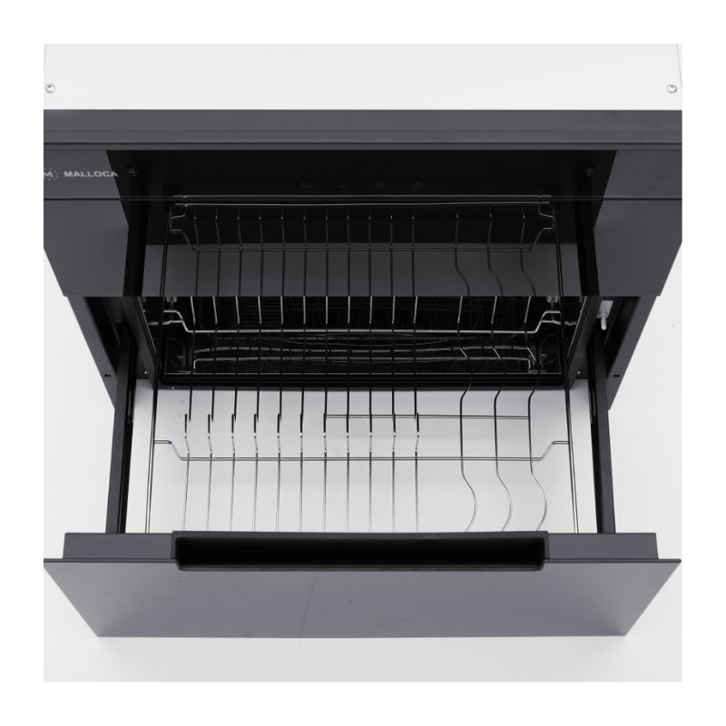 Máy sấy bát Malloca MSC-1005 Máy sấy bát Malloca MSC-1005
