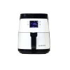 Nồi chiên không dầu Malloca MAF-7515 2 Nồi chiên không dầu Malloca MAF-7515