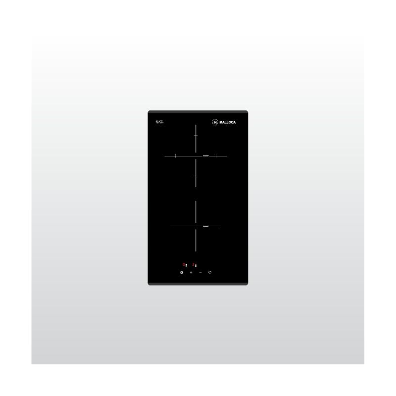 Bếp từ domino Malloca MDI 302
