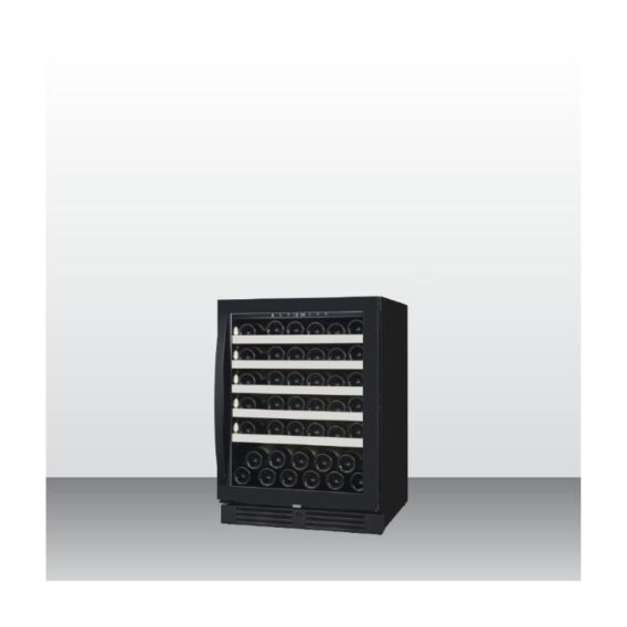 Tủ bảo quản rượu vang Malloca MWC-46BG