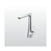 Vòi rửa bát Malloca K292C