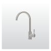 Vòi rửa bát Malloca K569-SN