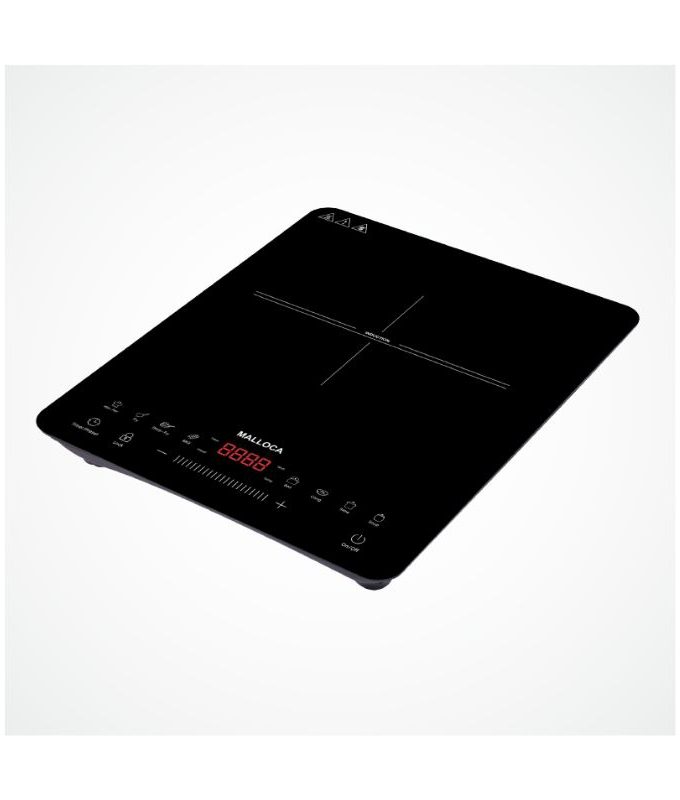 Bếp từ Malloca MCT-K30