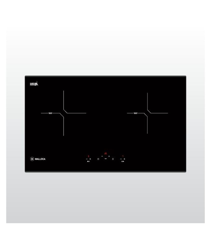 Bếp từ Malloca MH-02I N