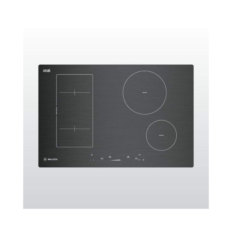Bếp từ Malloca MH-04I BM