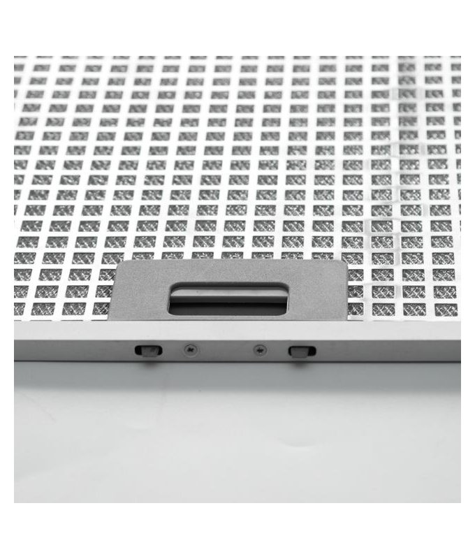 Màng lọc của Máy hút mùi Malloca H342.7 TC